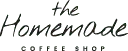 brand-logo3_x150