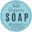 Soap_Logo2