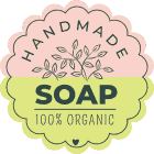 Soap_Logo3