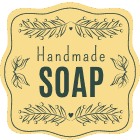 Soap_Logo4